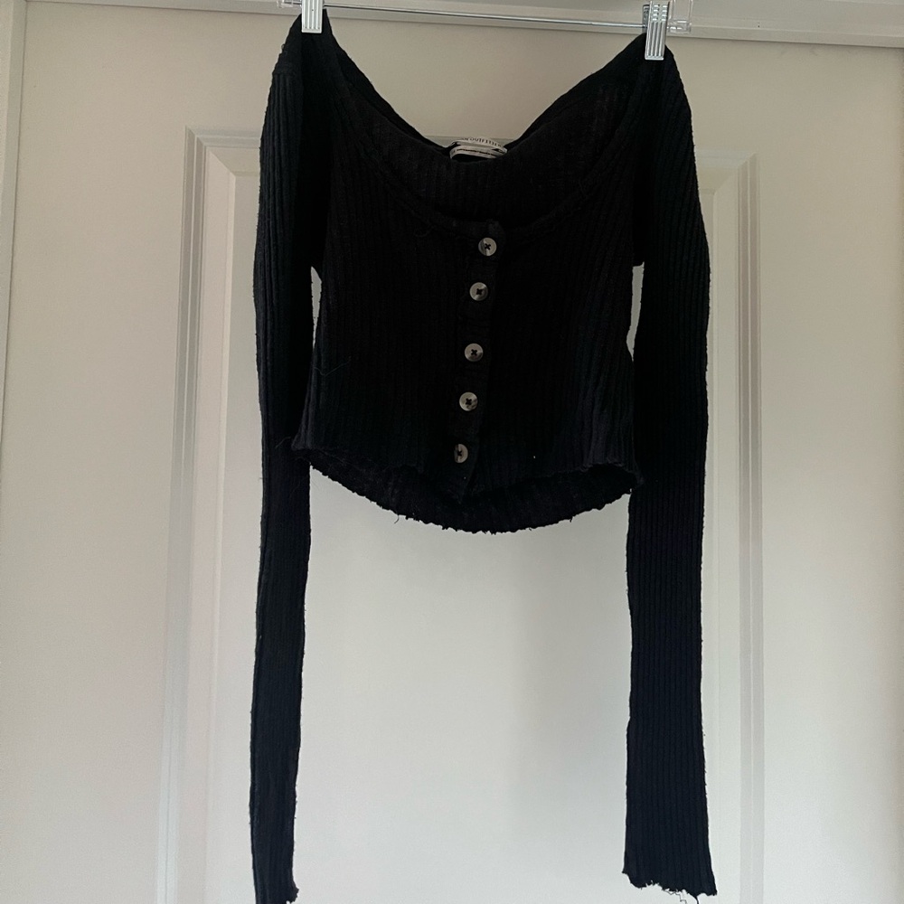 Urban Outfitters Top